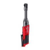 Milwaukee 1/4\" Ratchet Spare Parts